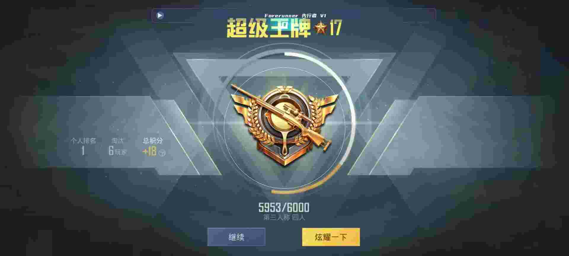 和平精英鸡腿辅助自瞄 - ��ƽ��Ӣǰʮ�����ô辅助预览图